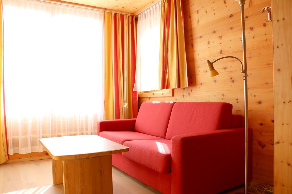 Hotel Binggl ماوترندورف المظهر الخارجي الصورة