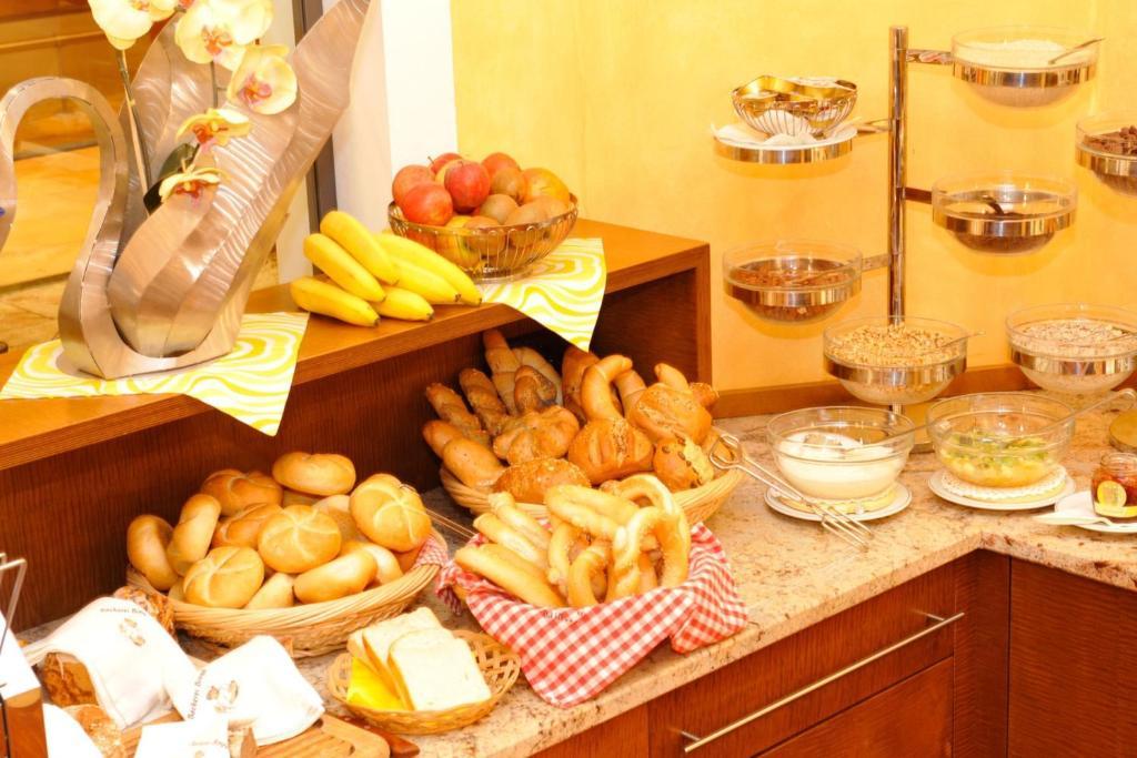 Hotel Binggl ماوترندورف المظهر الخارجي الصورة